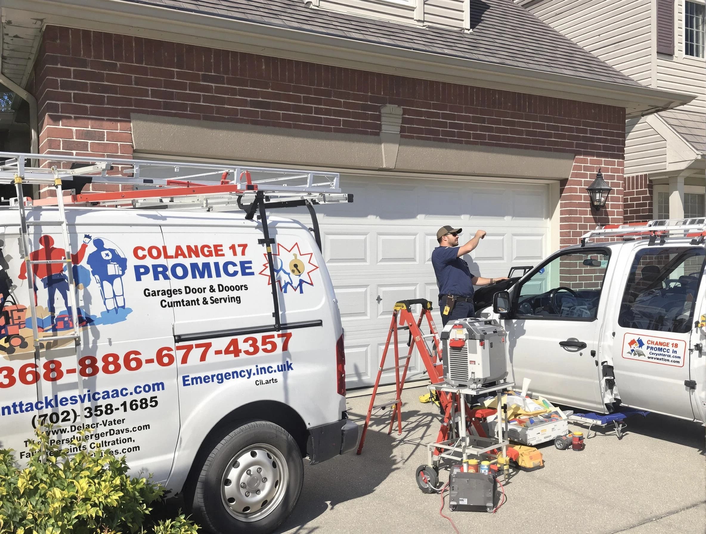 Same Day Repair service in Lowell, MA