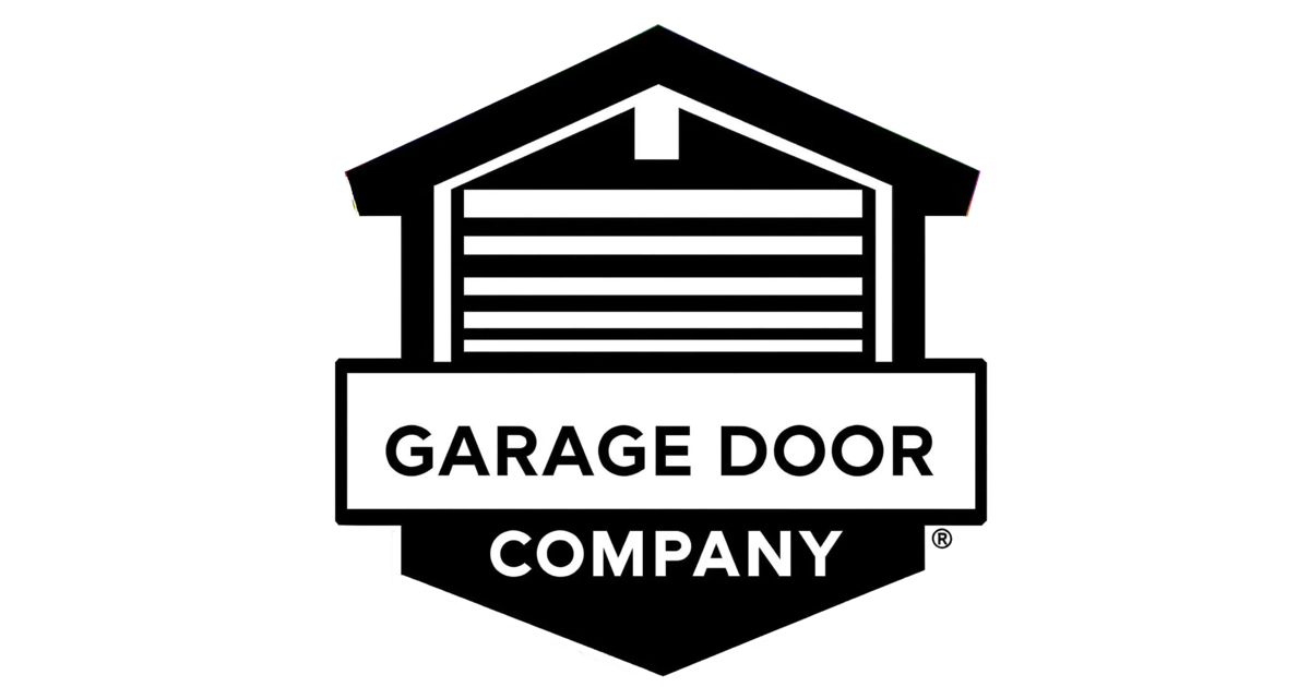 Garage Door Repair services in Billerica, MA
