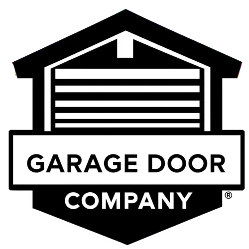 Lowell Garage Door Repair